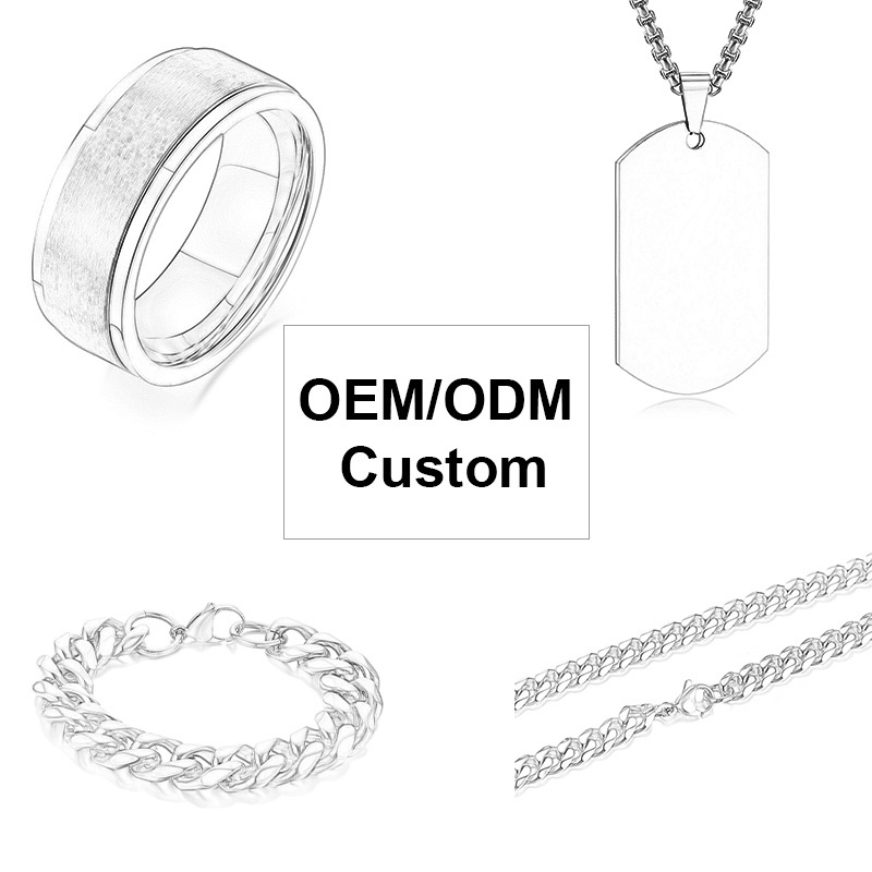 Wedding Support - Supporto MPrainbow Servizio su misura OEM/ODM,