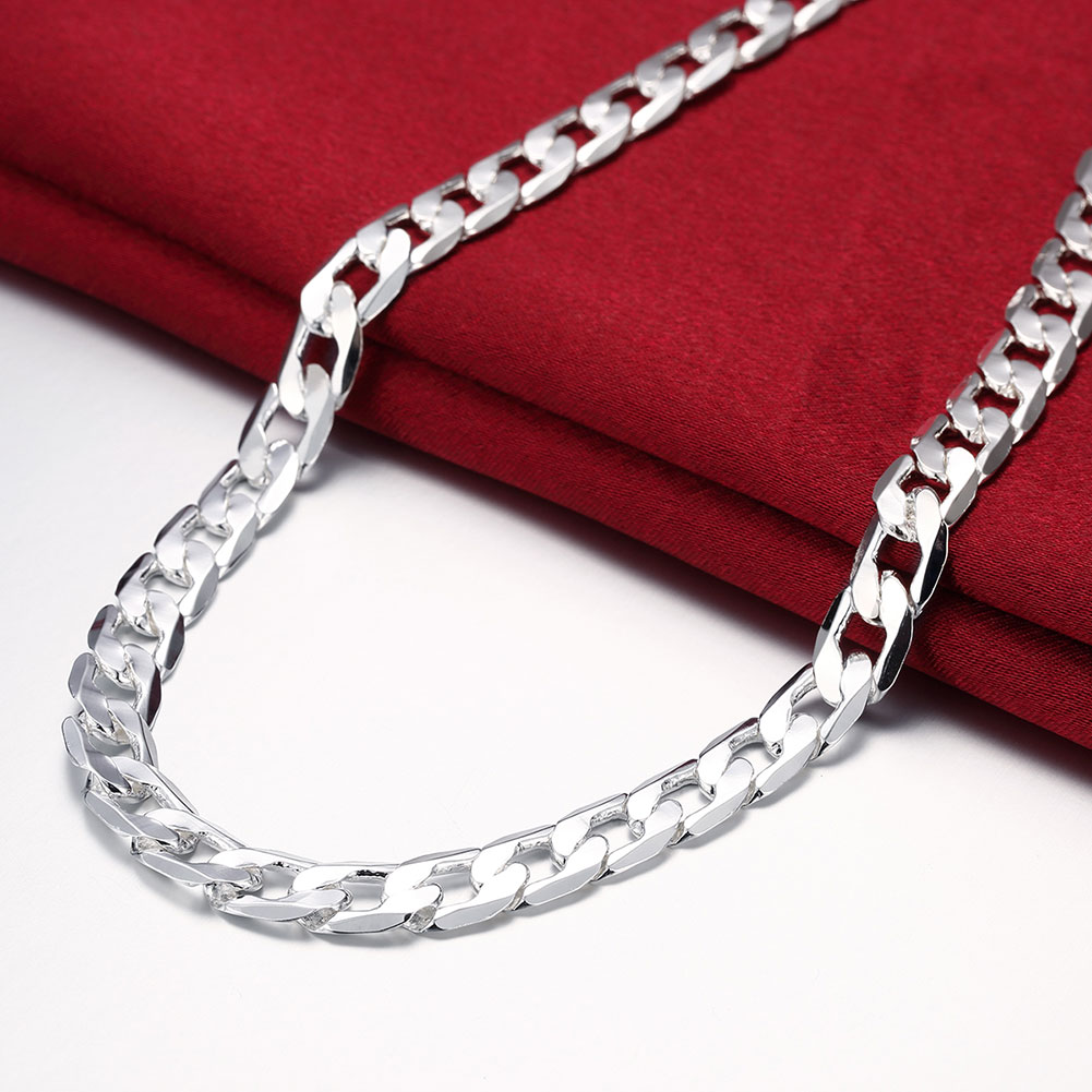Wedding Job - Offerta speciale Collana color argento per