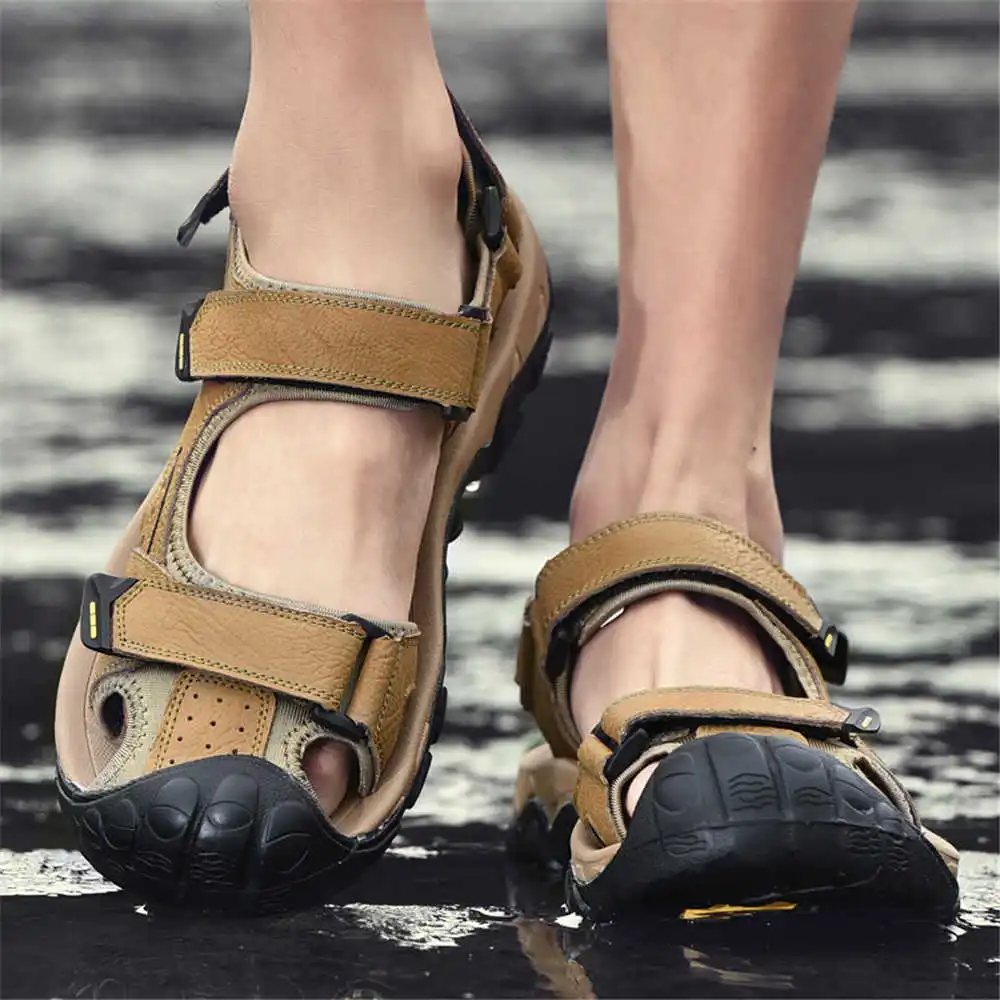 Wedding Supply Outlet - Numero 44 Pantofole da acqua in