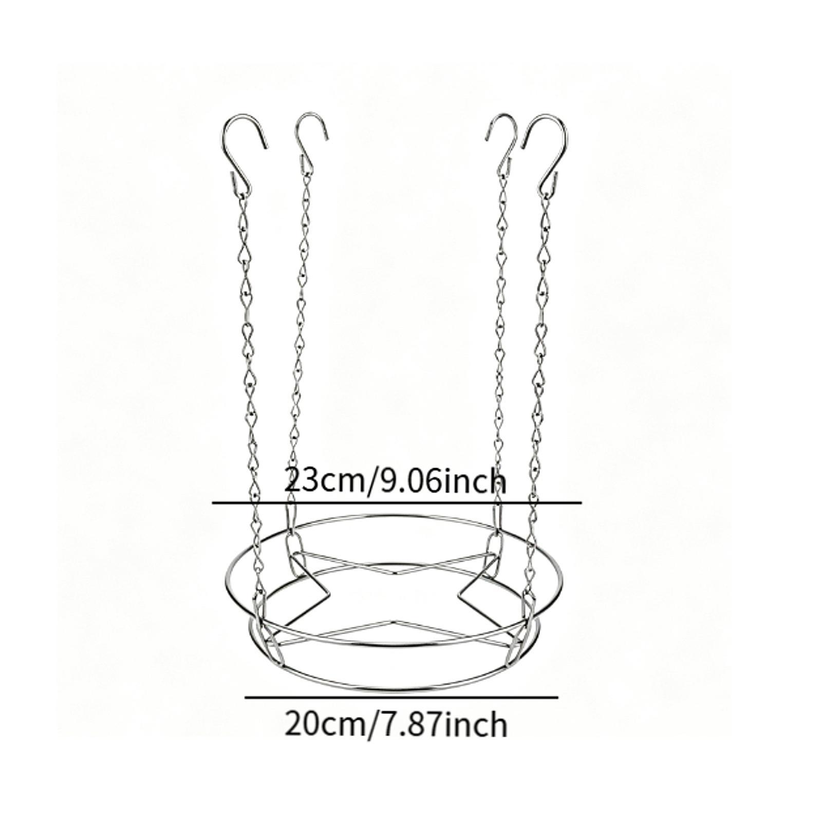 Wedding Supply Decor - Supporto Regolabile per Vasi, Decorazione per