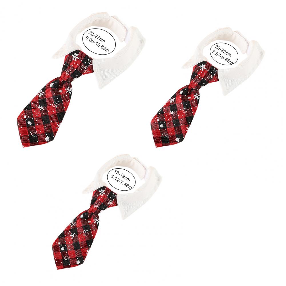 Suitsupply Wedding Tuxedo - 13-27 cm formale smoking per cani