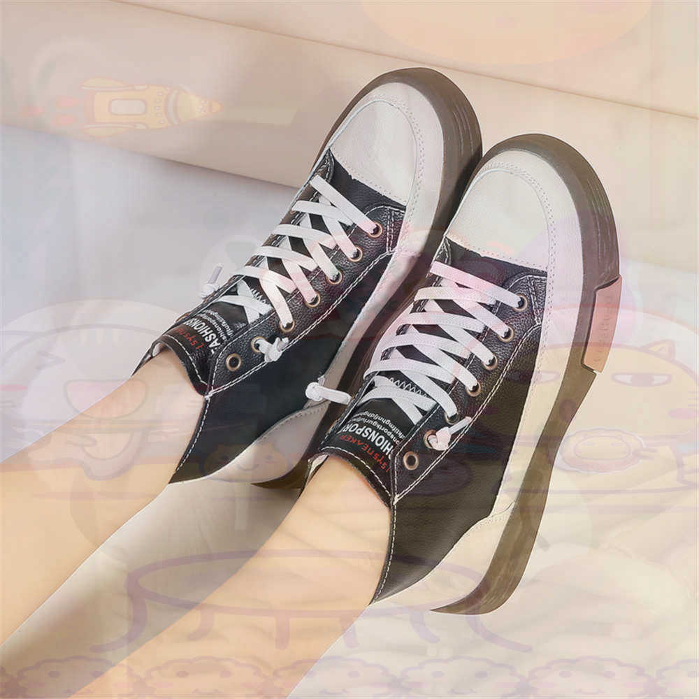Wedding Supply Resale - High Top Hi Cut Offerte Skateboarding