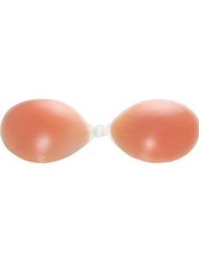 Wedding Support - Reggiseno invisibile in silicone Nubra da