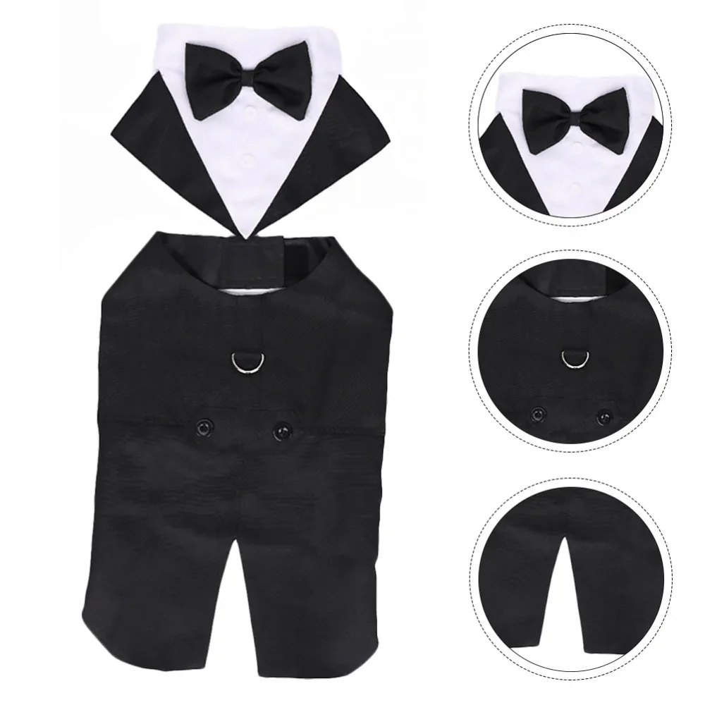 Wedding Supply Bulk - 12-36 Pezzi Cappelli con Paillettes, Cappelli