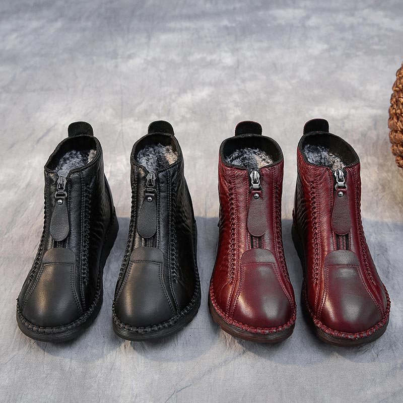 Wedding Supply Outlet - Sneakers in pelle pu taglio alto