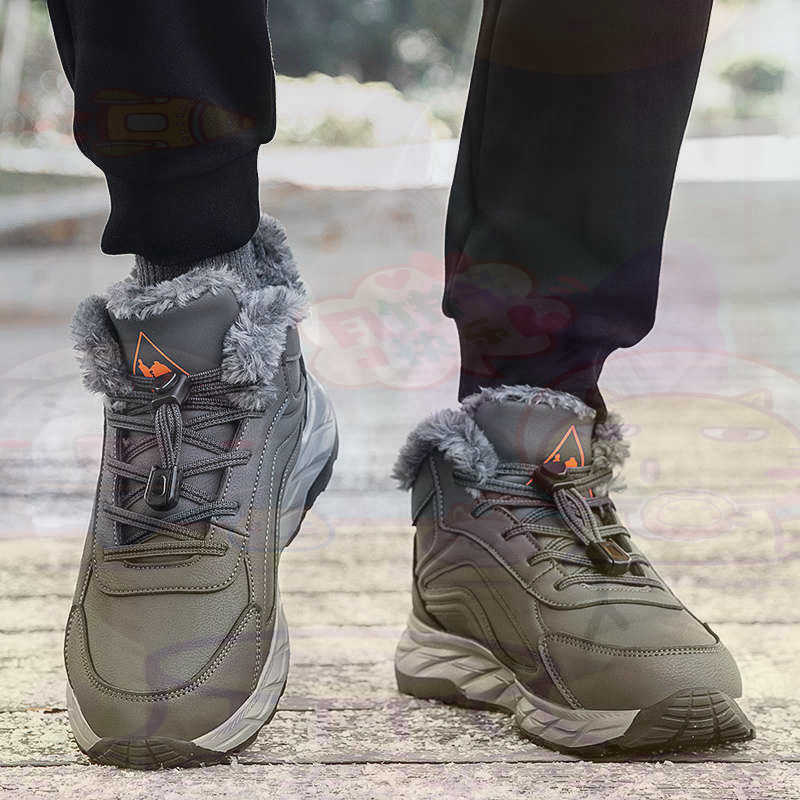 Wedding Supply Resale - Scarpe da basket fucsia in pelle