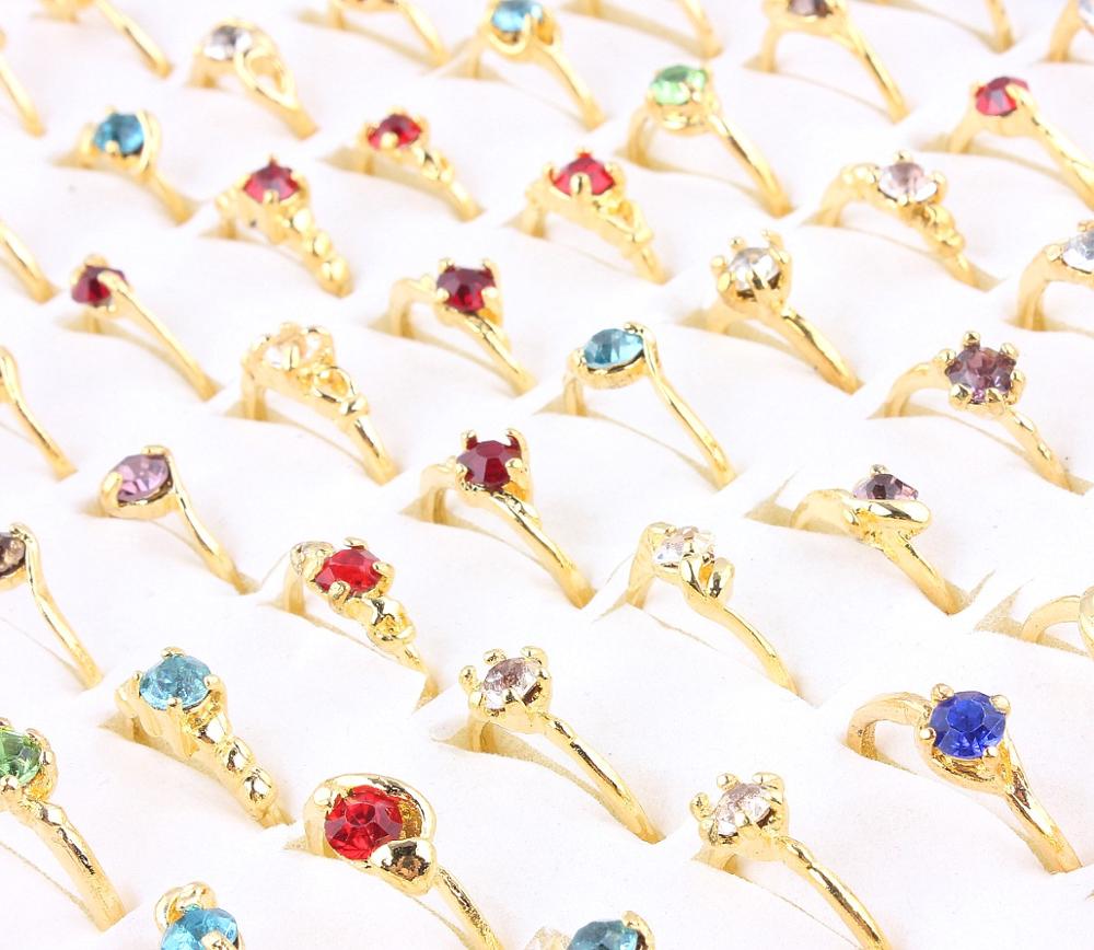 Wedding Job - Lotti all'ingrosso di lavoro 20 pezzi