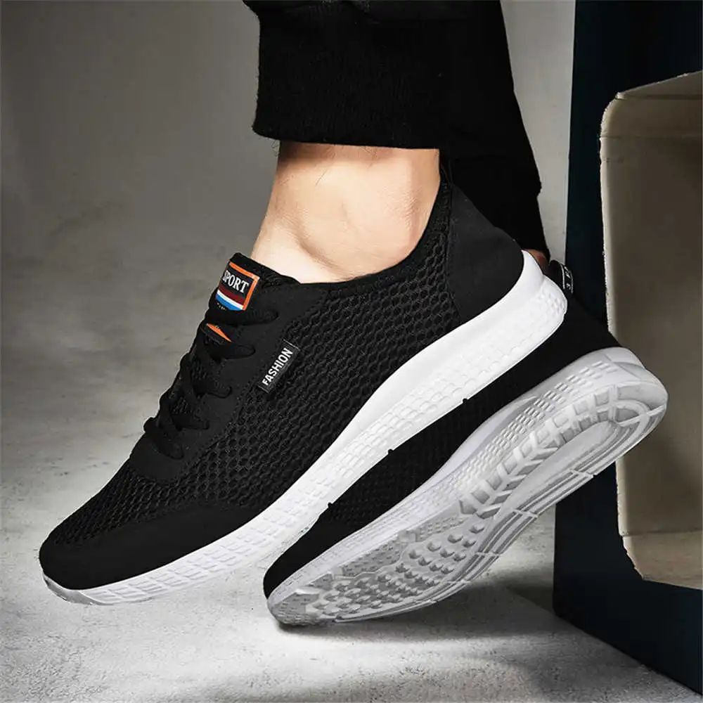 Wedding Supply Resale - 35-46 Scarpe da ginnastica blu chiaro