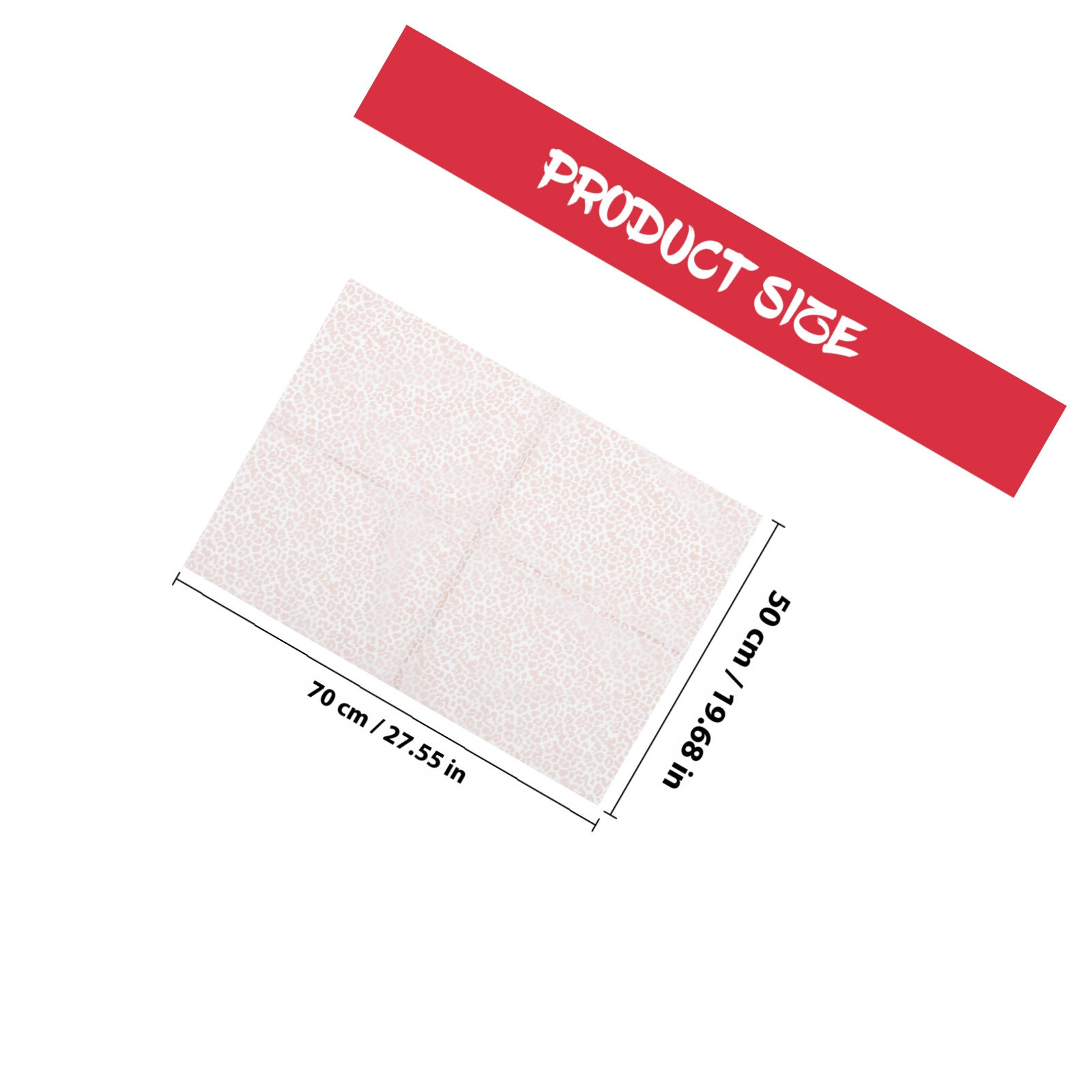 Carta da regalo floreale fai d - Wedding Supply Decor recensione e prezzo