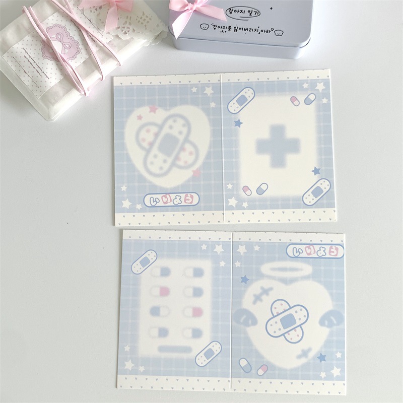 Confezione da 10 carte fotogra - Wedding Supply Business recensione e prezzo
