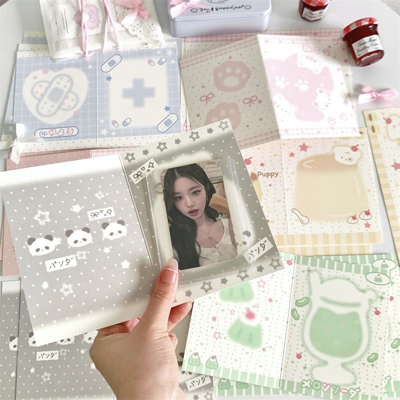 Confezione da 10 carte fotogra - Wedding Supply Business recensione e prezzo