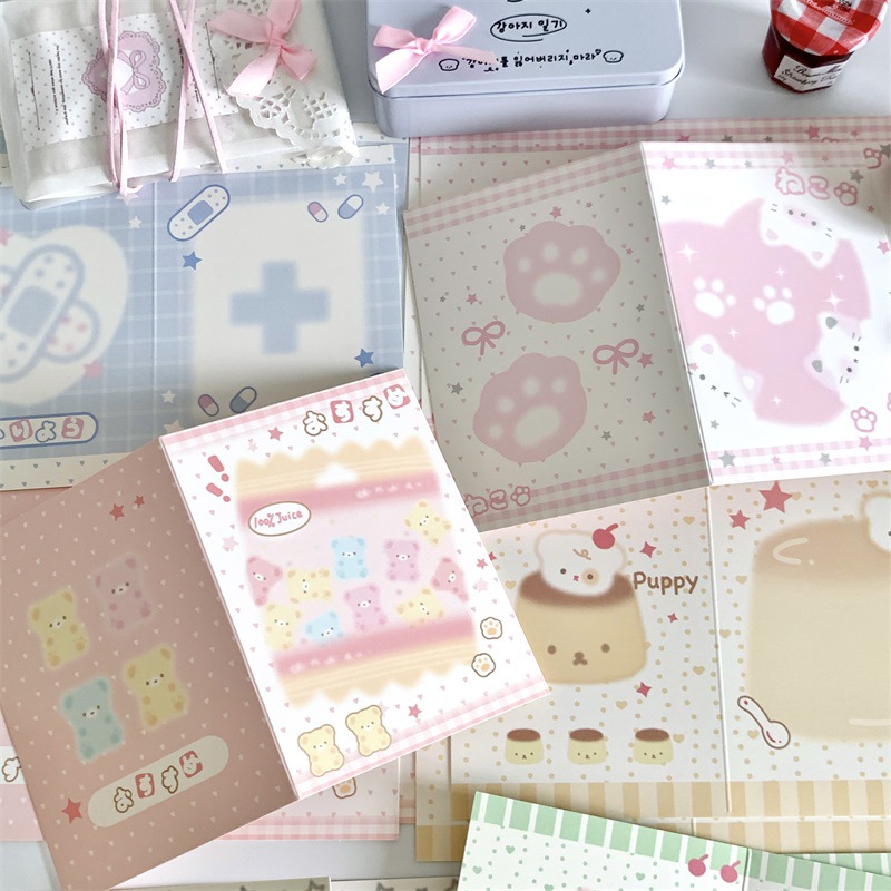 Confezione da 10 carte fotogra - Wedding Supply Business recensione e prezzo