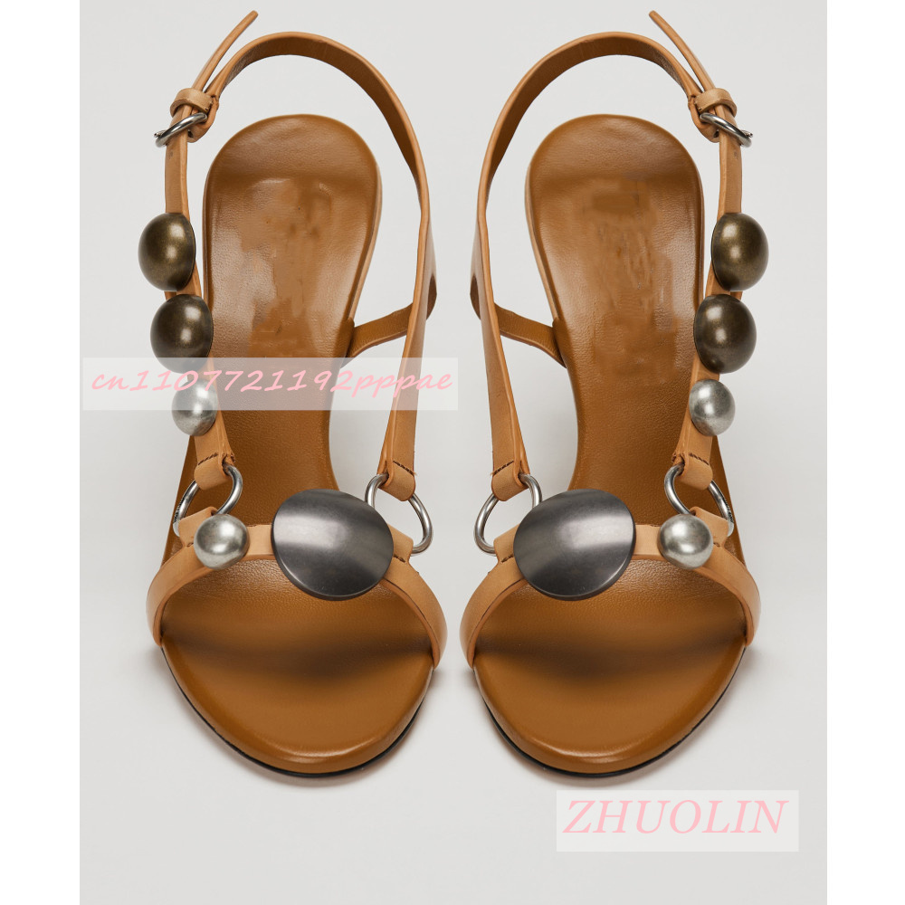 Sandali da Donna con Tacco Alt - Wedding Super recensione e prezzo