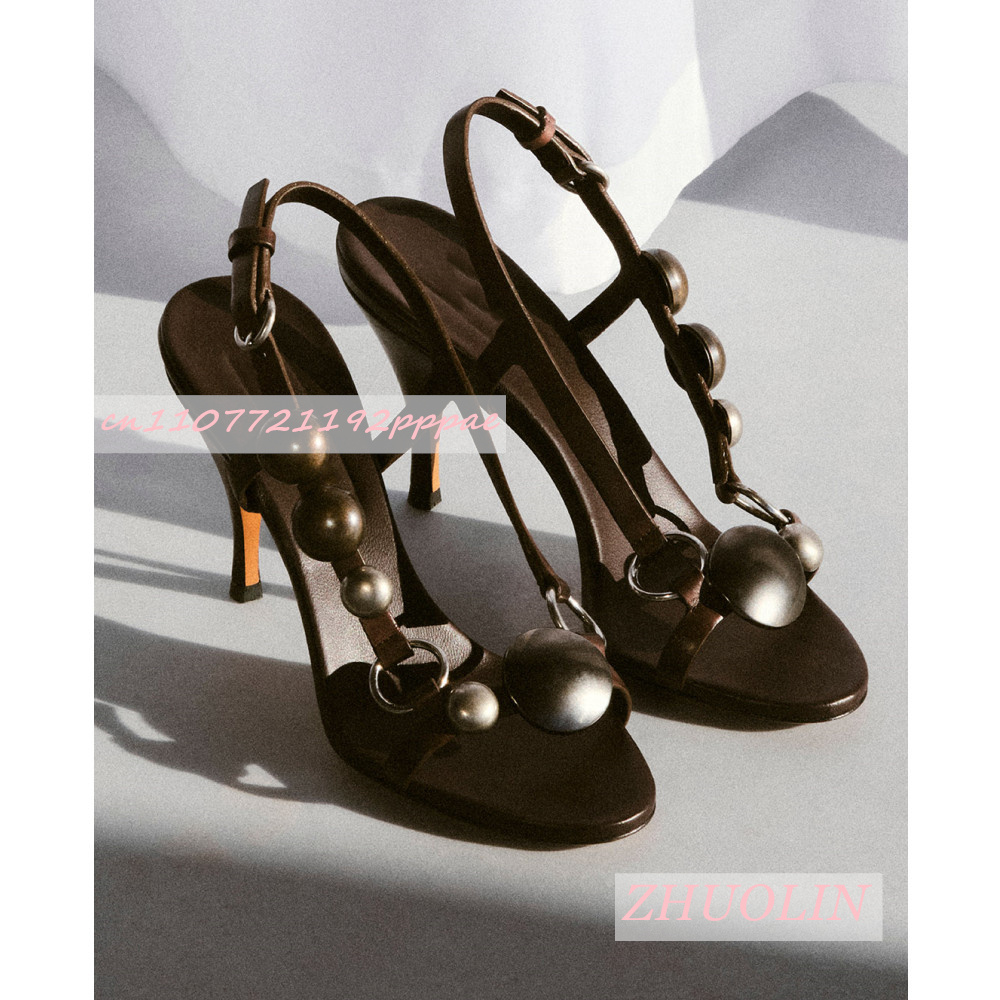 Sandali da Donna con Tacco Alt - Wedding Super recensione e prezzo