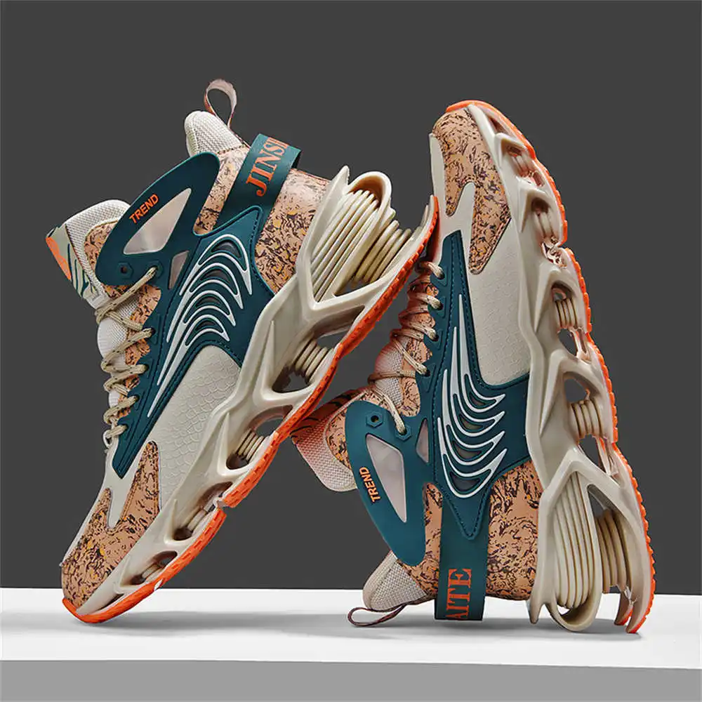 Scarpe da ginnastica da corsa  - Wedding Supply Business recensione e prezzo