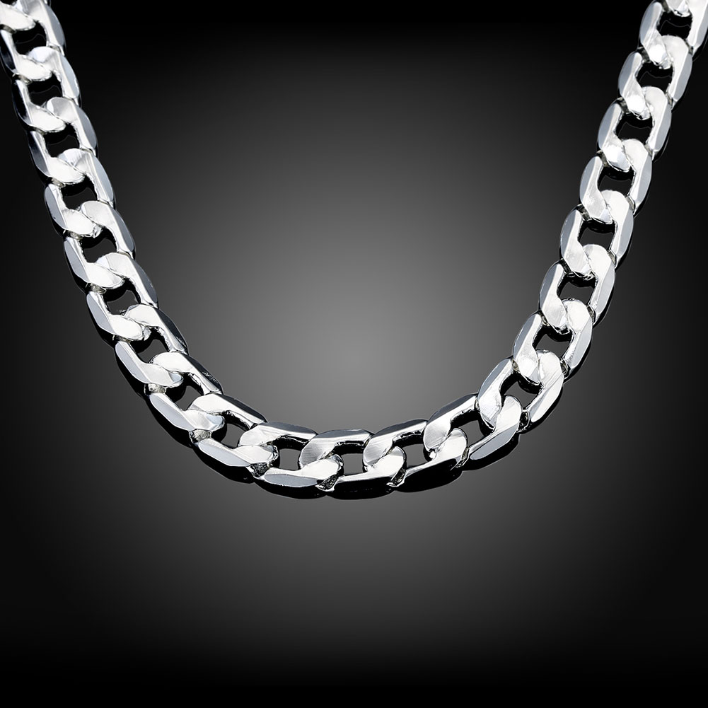 Offerta speciale Collana color - Wedding Job recensione e prezzo