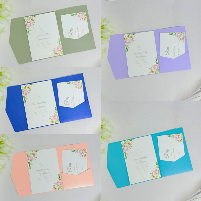 30 buste verdi 18x13 cm per in - Wedding Supply Business recensione e prezzo