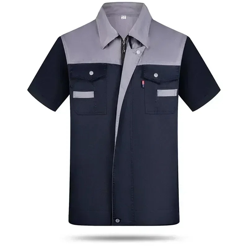 Uomo Donna Manica corta Cappot - Wedding Job recensione e prezzo