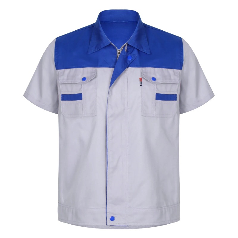 Uomo Donna Manica corta Cappot - Wedding Job recensione e prezzo