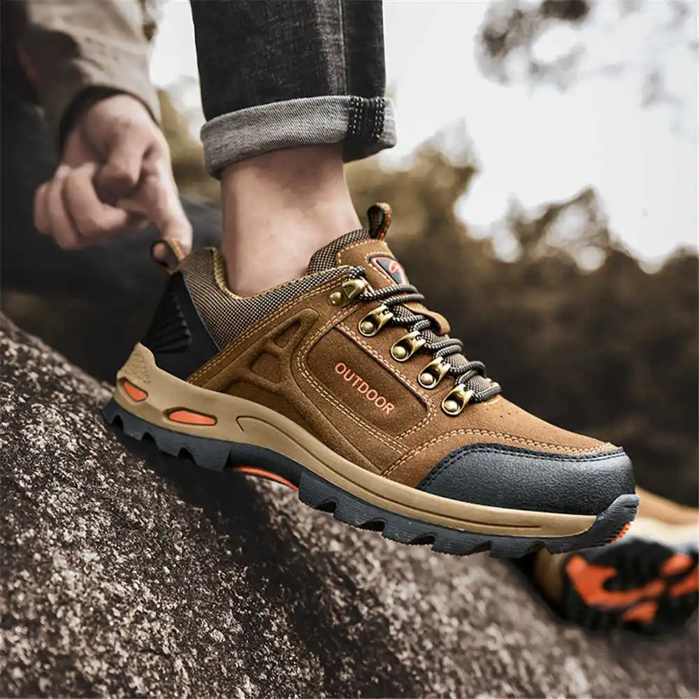 Scarpe da trekking da tennis d - Wedding Supply Resale recensione e prezzo