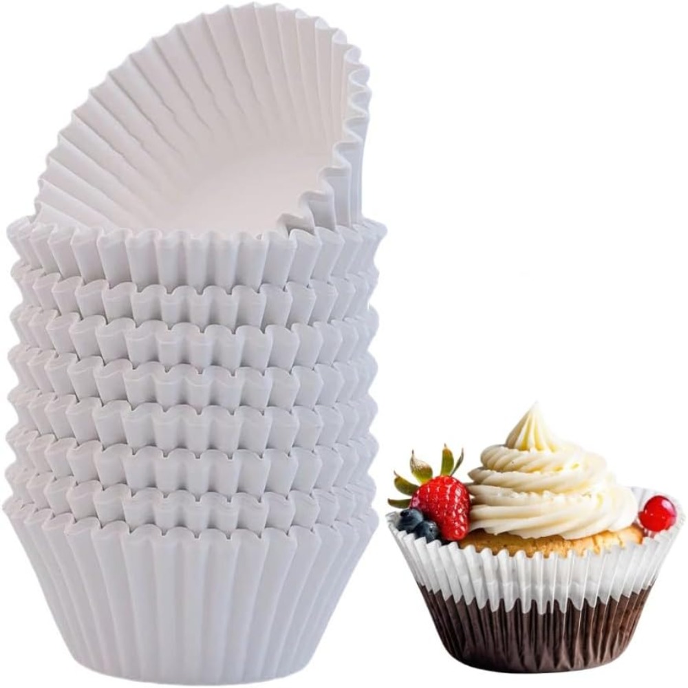 OFFERTA SPECIALE 200 Pezzi Pir - Wedding Supply Bulk recensione e prezzo