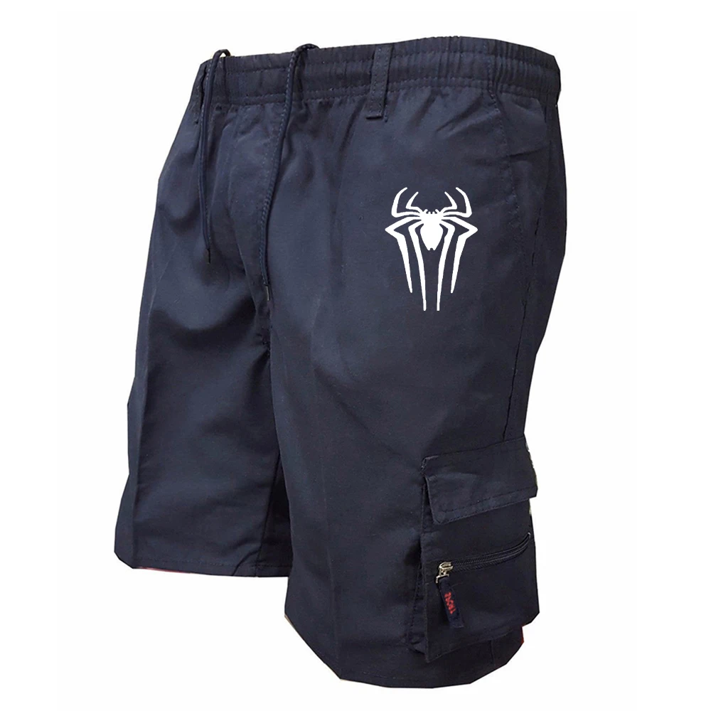 Pantaloncini cargo da uomo con - Wedding Job recensione e prezzo