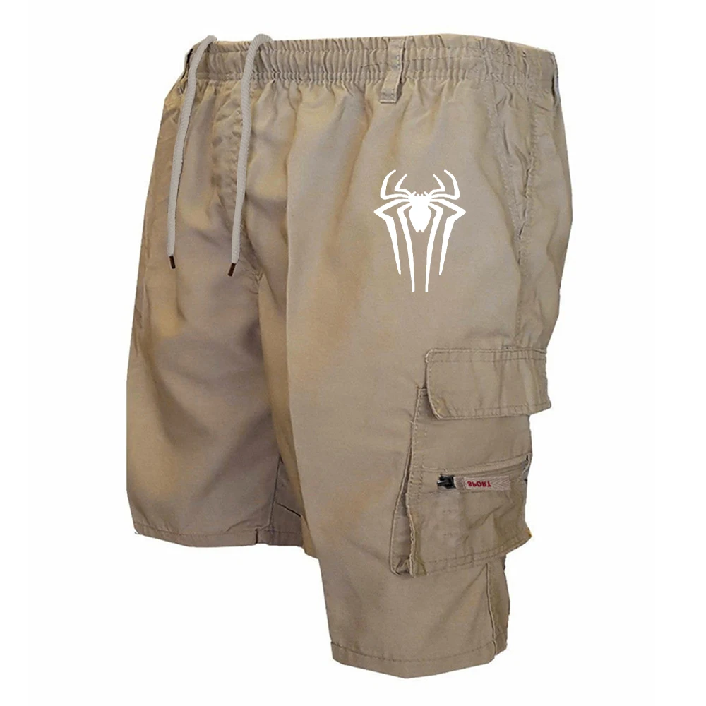 Pantaloncini cargo da uomo con - Wedding Job recensione e prezzo