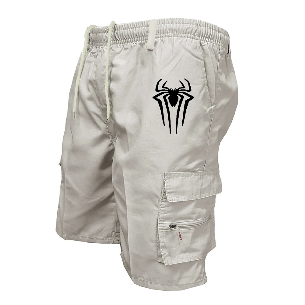 Pantaloncini cargo da uomo con - Wedding Job recensione e prezzo