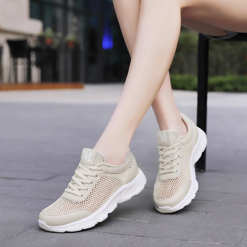 Scarpe da ginnastica traspiran - Wedding Supply Outlet recensione e prezzo