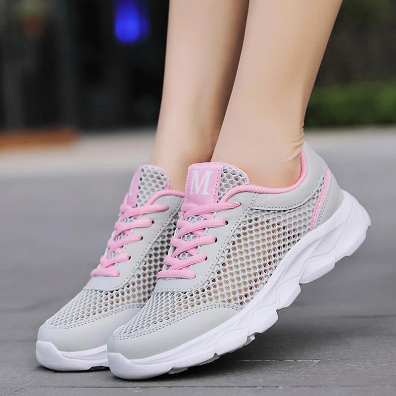 Scarpe da ginnastica traspiran - Wedding Supply Outlet recensione e prezzo