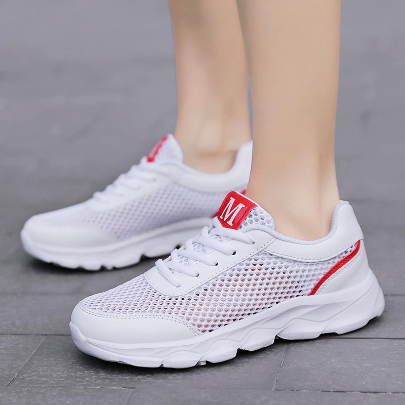 Scarpe da ginnastica traspiran - Wedding Supply Outlet recensione e prezzo