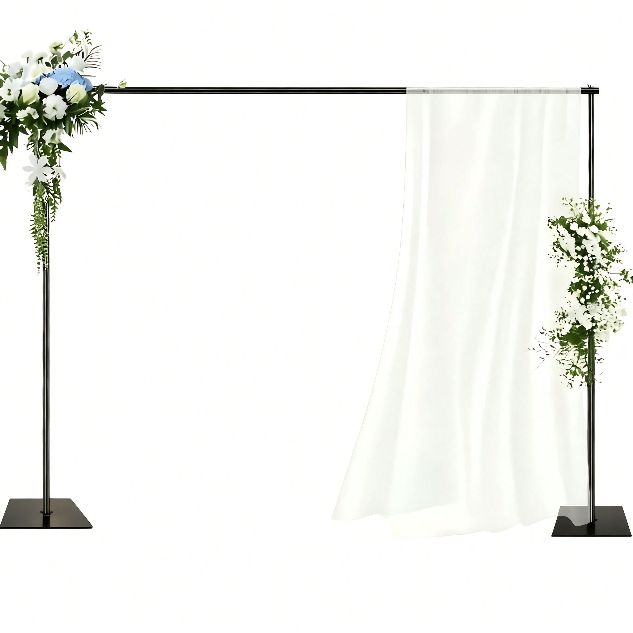 Kit Supporto per Sfondo Profes - Wedding Support recensione e prezzo