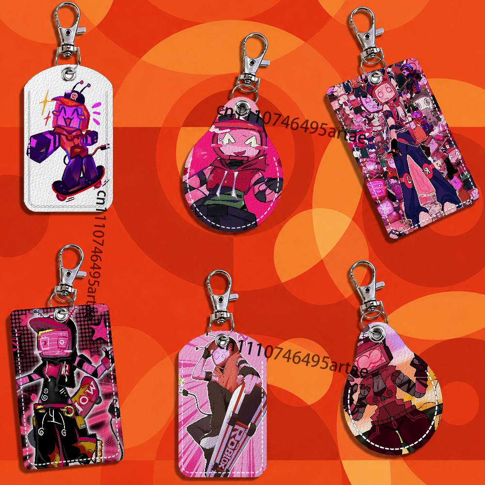 Divertente Porta Badge Persona - Place Card Holder recensione e prezzo