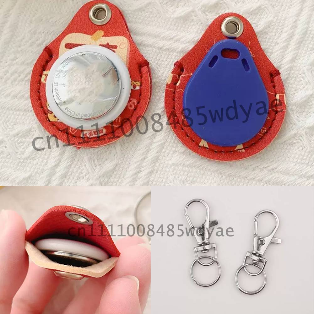 Divertente Porta Badge Persona - Place Card Holder recensione e prezzo