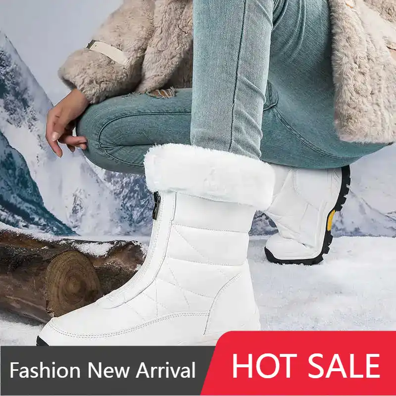 Stivale da donna Sneakers Walk - Wedding Supply Resale recensione e prezzo
