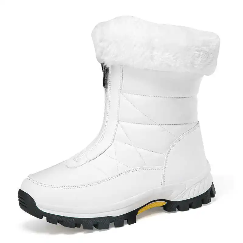 Stivale da donna Sneakers Walk - Wedding Supply Resale recensione e prezzo