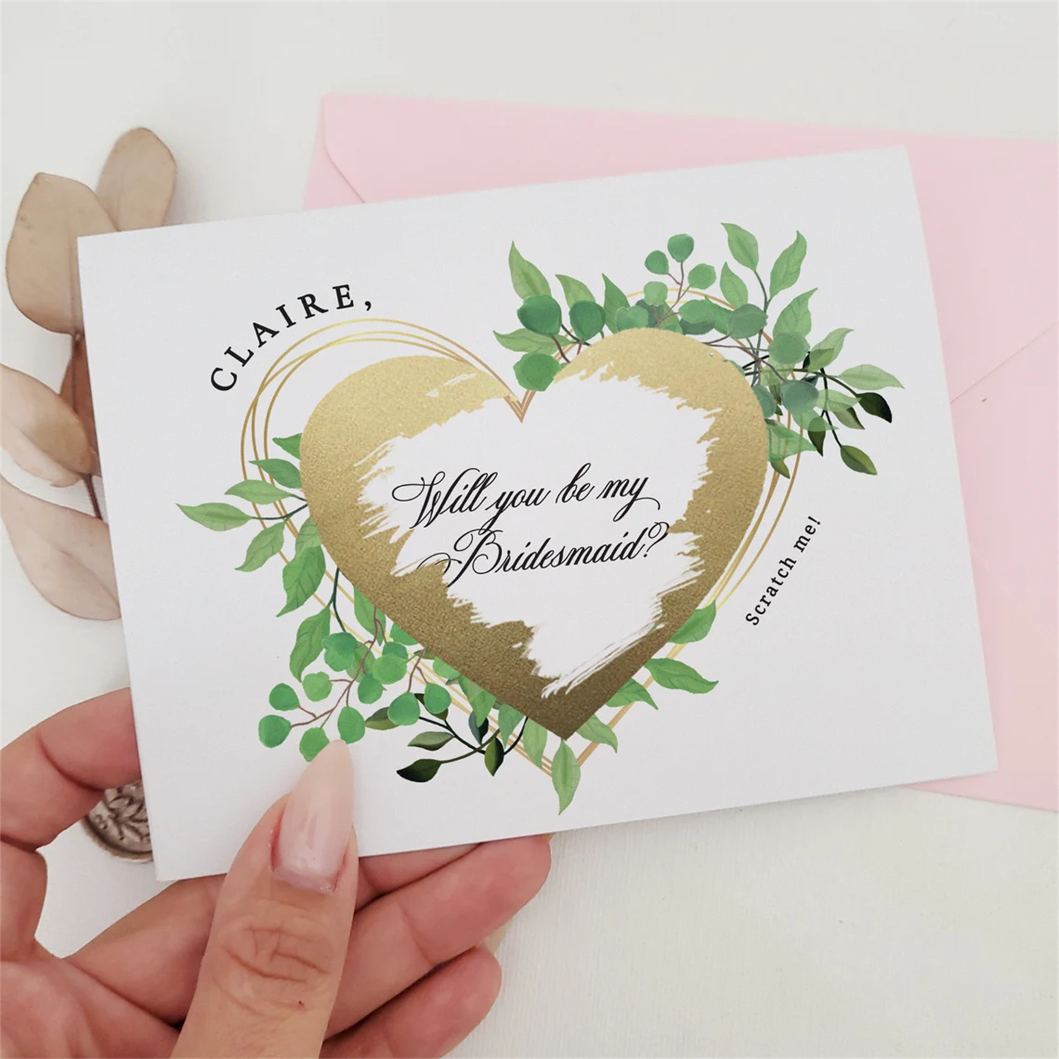 Carte Gratta e Vinci per Rivel - Wedding Supply Business recensione e prezzo