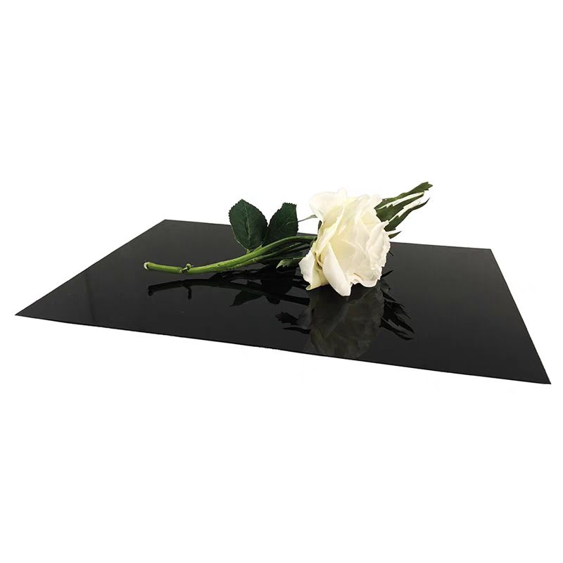 10 Pezzi Tappeto a Specchio Ne - Wedding Event Supply recensione e prezzo