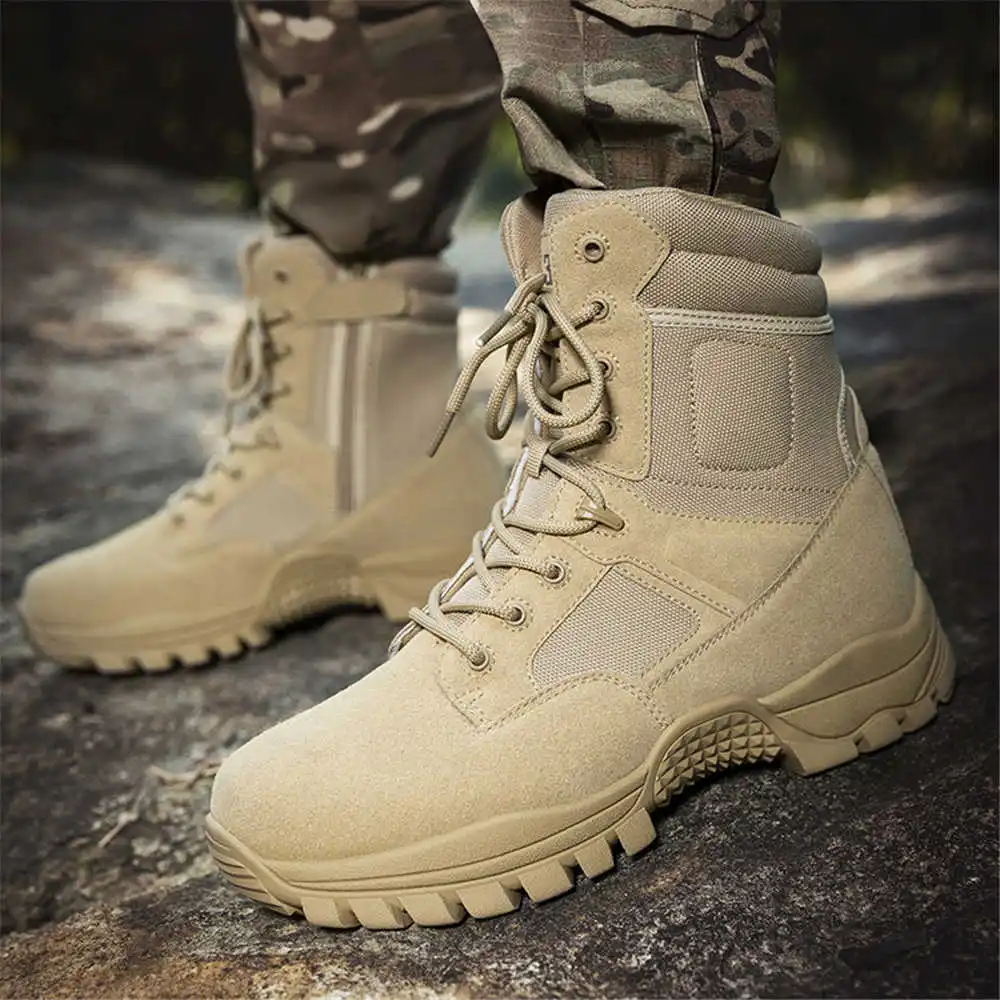 Scarponi da trekking in vera p - Wedding Supply Resale recensione e prezzo