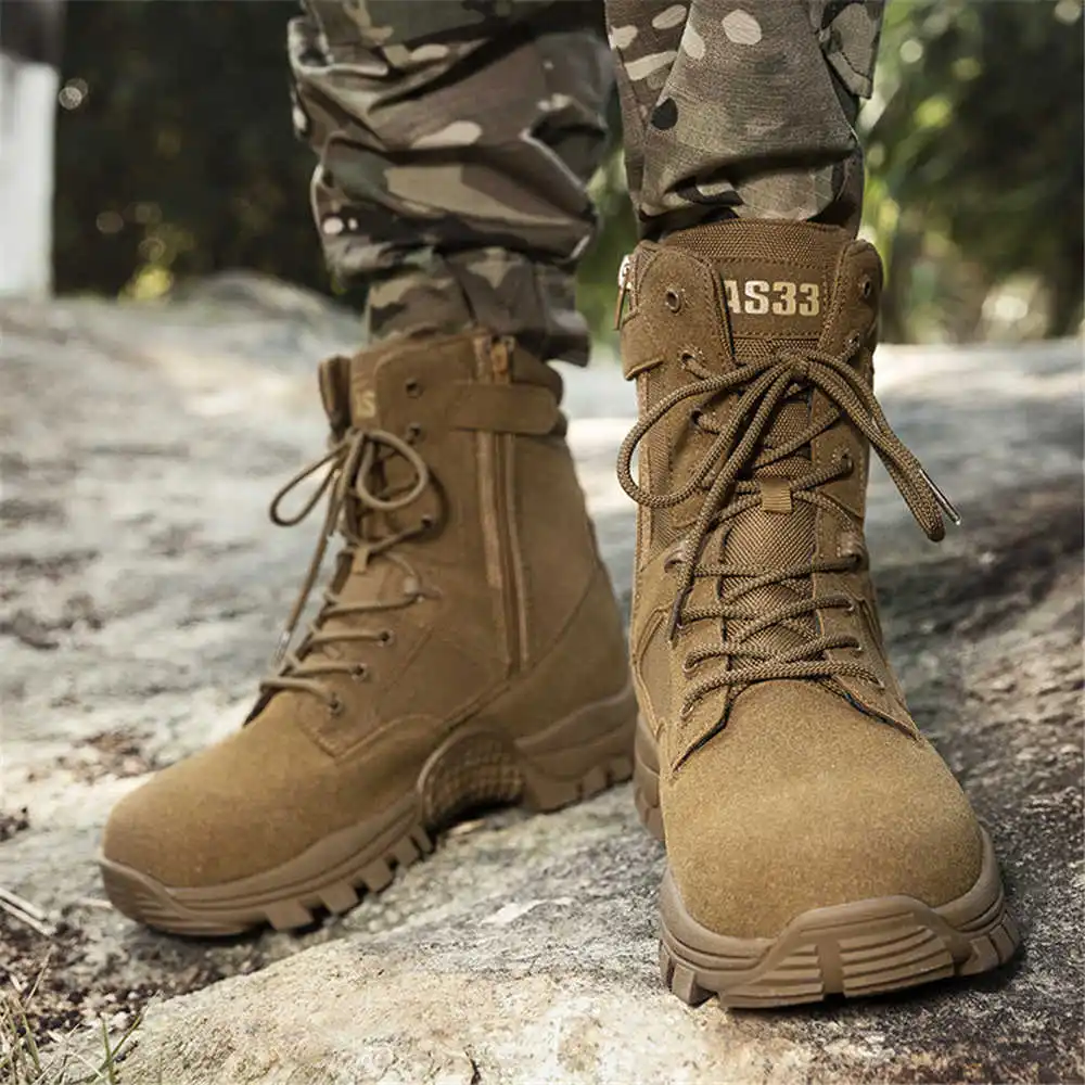 Scarponi da trekking in vera p - Wedding Supply Resale recensione e prezzo