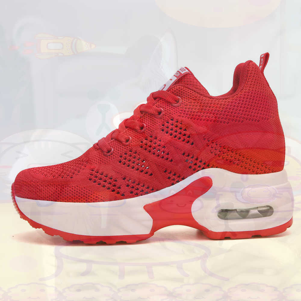 Rosso Taglia 36 Scarpe Donna T - Wedding Supply Resale recensione e prezzo