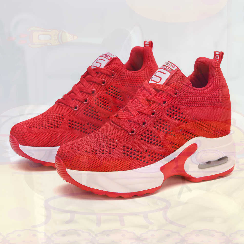 Rosso Taglia 36 Scarpe Donna T - Wedding Supply Resale recensione e prezzo