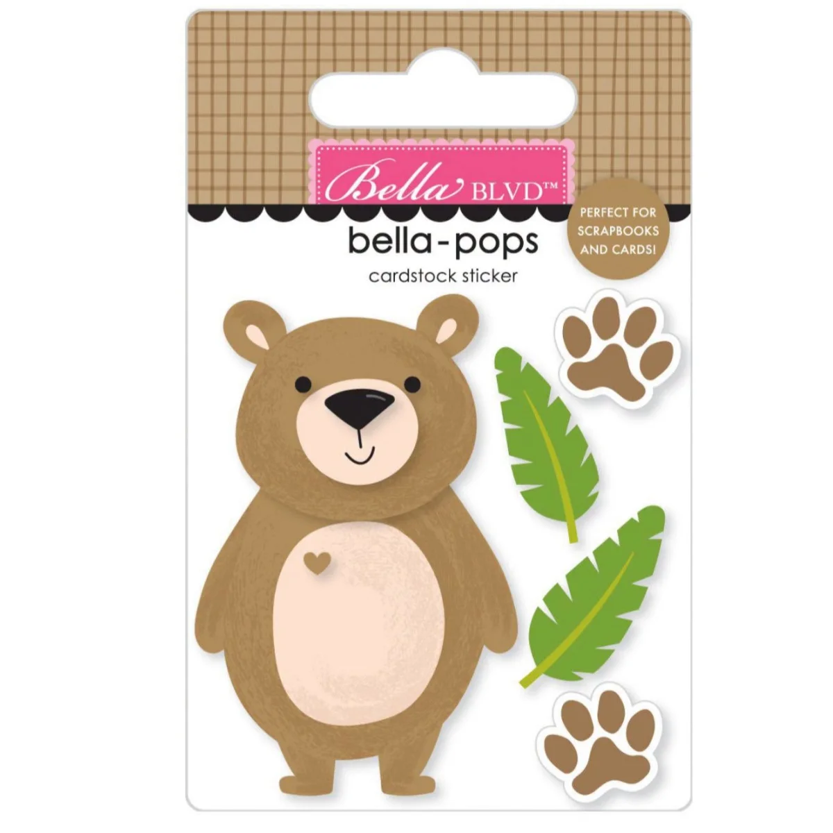 Nuovi Stampi in Metallo per Ri - Wedding Zoo recensione e prezzo