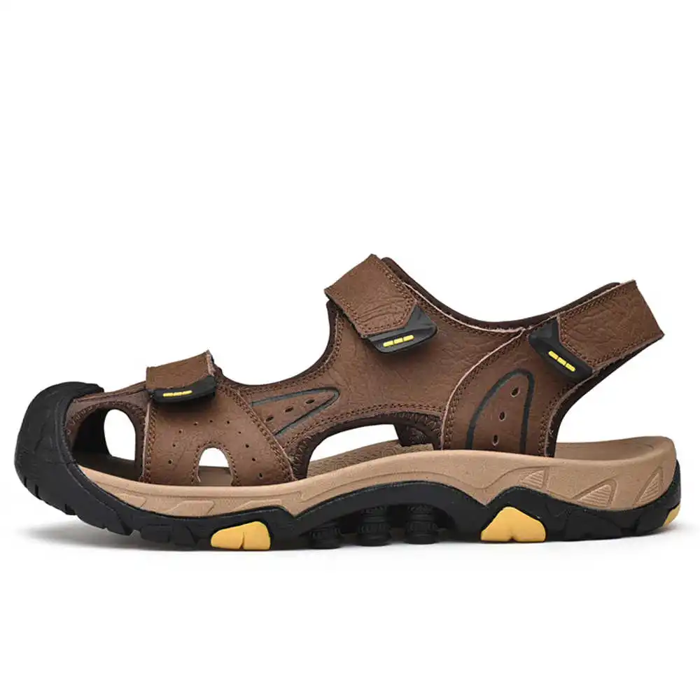 Numero 44 Pantofole da acqua i - Wedding Supply Outlet recensione e prezzo