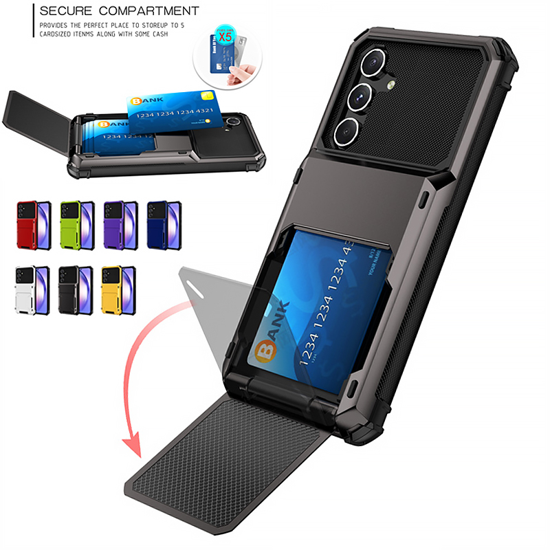 Custodia Protettiva Robusta co - Place Card Holder recensione e prezzo