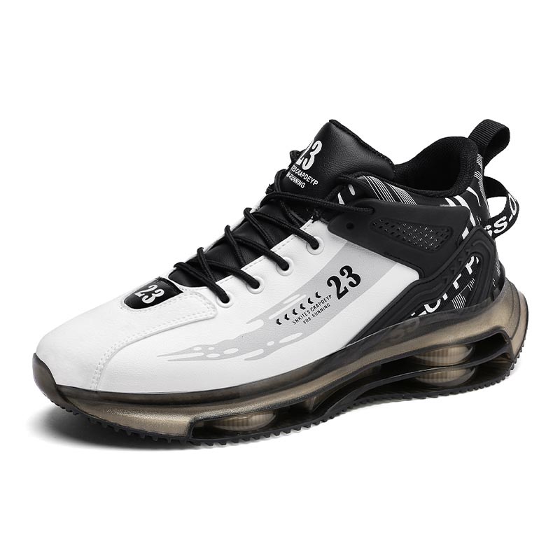 Flatform spring sneakers uomo  - Wedding Supply Outlet recensione e prezzo