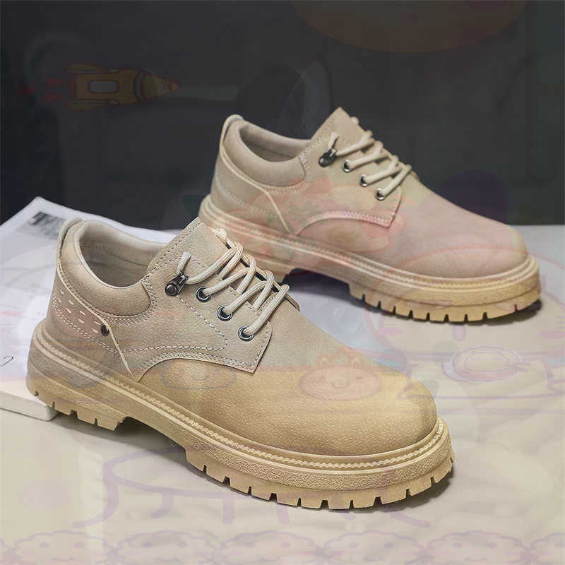 Scarpe da ginnastica alla moda - Wedding Supply Resale recensione e prezzo