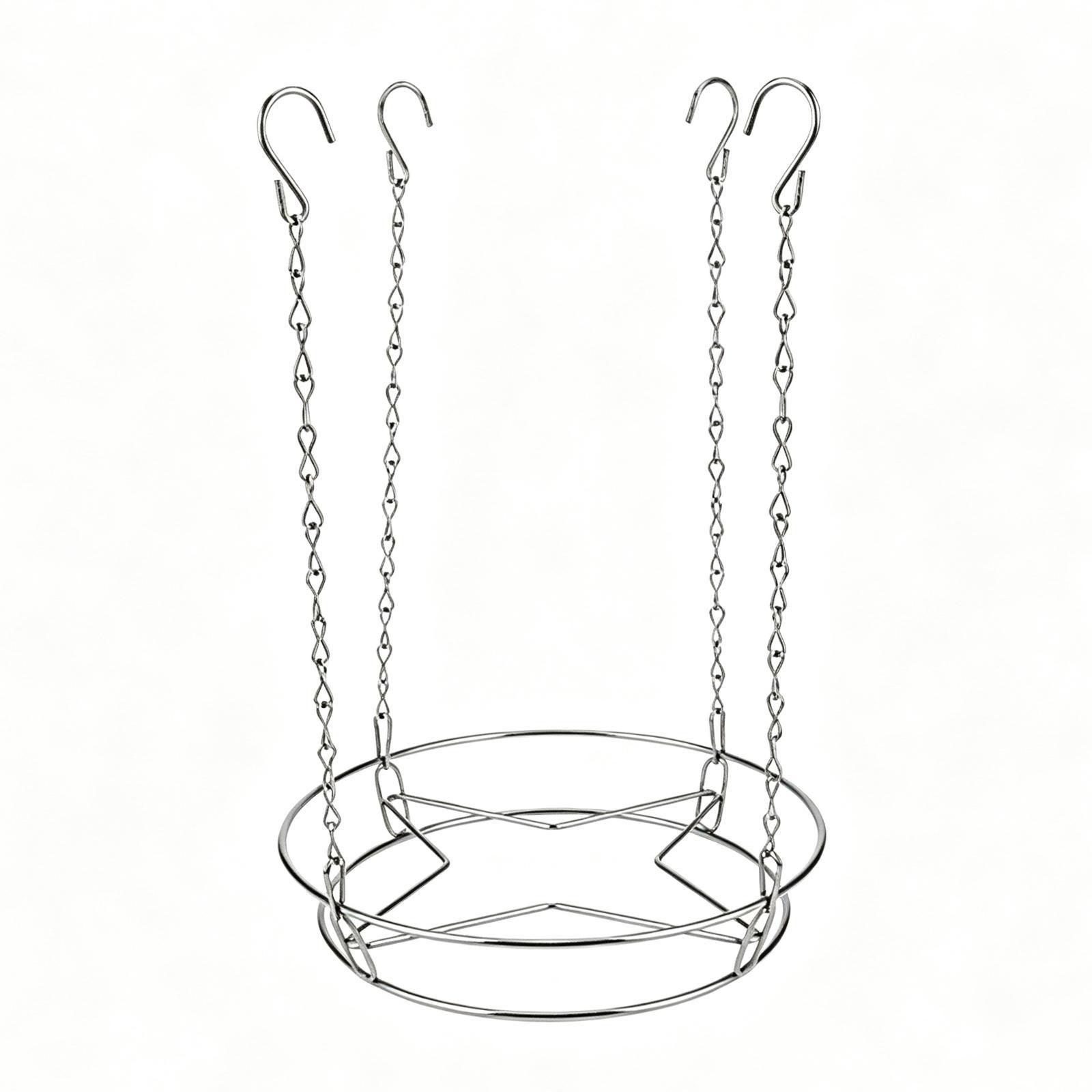 Supporto Regolabile per Vasi,  - Wedding Supply Decor recensione e prezzo