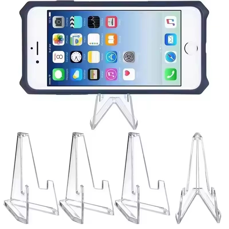 30-1 Pezzi Espositore Triangol - Place Card Holder recensione e prezzo