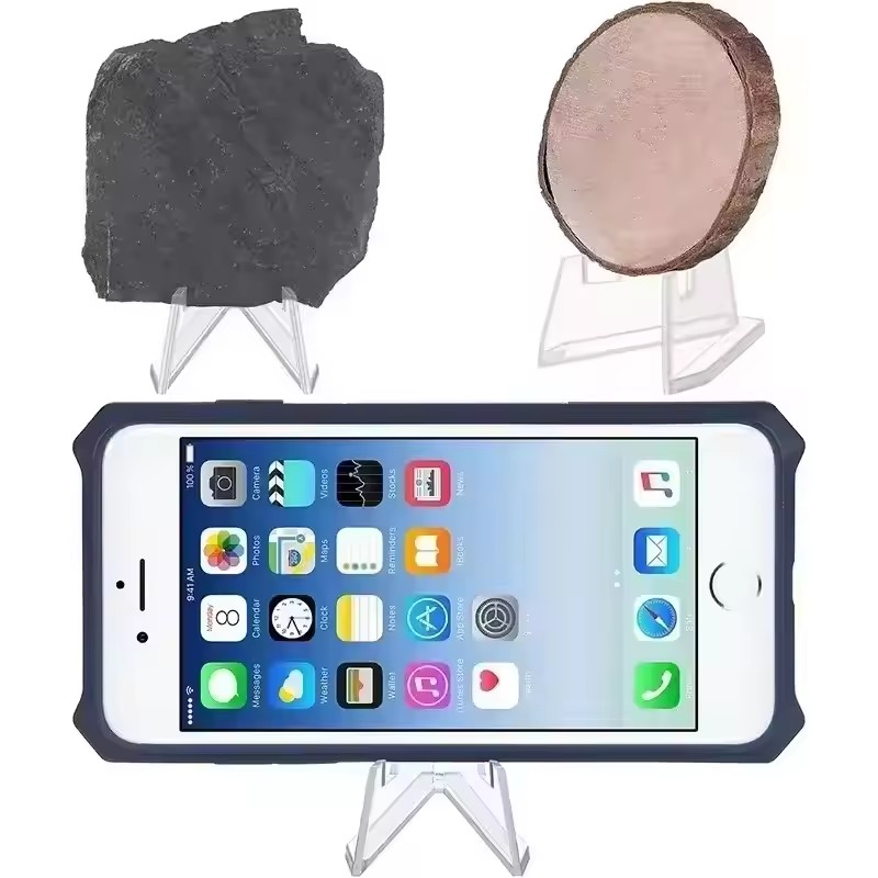 30-1 Pezzi Espositore Triangol - Place Card Holder recensione e prezzo